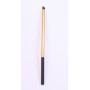 Pensula de make-up S RTB 11 Angled Small Contour Brush